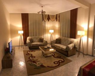 Seaside Superior Apartment - Durazzo - 5