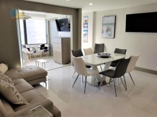 Alexander 1003 - Miami Beach - 4