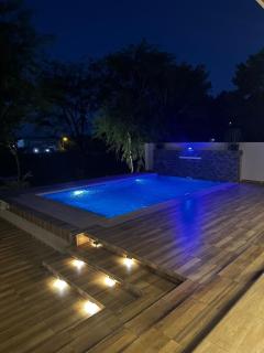 Casa Lagoon - Encarnación - 7