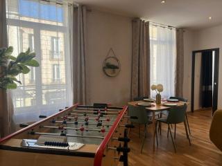 L'Original - Villa Courtais - Hypercentre - 1