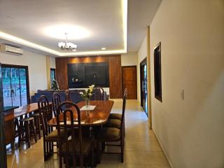 Casa Lagoon - Encarnación - 8