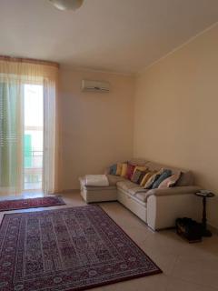 La casa del sole - Molfetta - 3