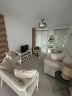 Beautiful & Comfortable Apartment near Colonial Zone - Santo Domingo - 7