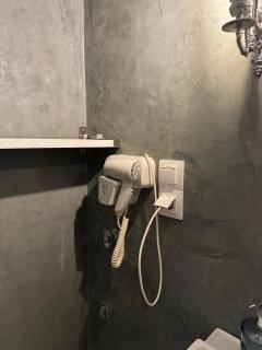 Downtown Apartment - Atene - 1