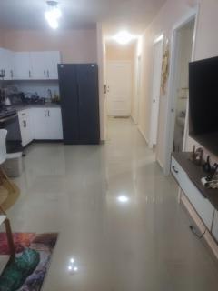 Boca recidence - El Cruce - 1