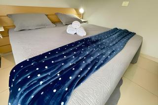 Maissuri Apart Hotel - Brasilia - 0