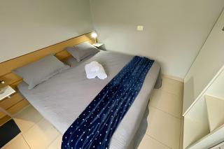 Maissuri Apart Hotel - Brasilia - 8