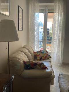 Perla Marina - Salerno - Salerno - 9