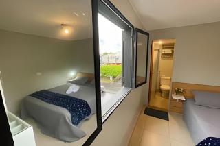 Maissuri Apart Hotel - Brasilia - 7