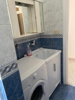 Perla Marina - Salerno - 1