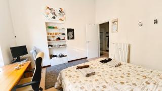 Cozy Private Room in Milan - Convenient Location - Milan - 9