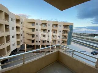 Dalina Resort Marassi for families only - 9