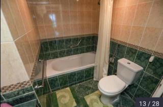 San Stefano grand plaza - 8