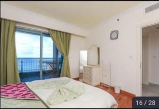 San Stefano grand plaza - 6