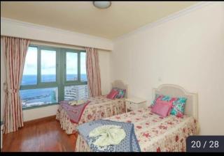 San Stefano grand plaza - 5