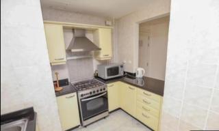 San Stefano grand plaza - 4