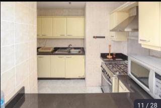 San Stefano grand plaza - 1