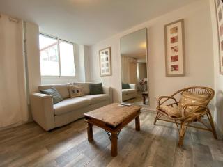 Charming house in village centre with terrace - Marseillan - 0