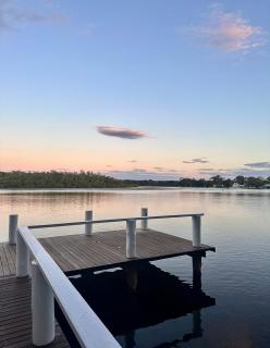 Ulmarra - Sussex Inlet - 8