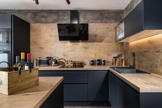 Seaview Casa Giuseppe - Happy Rentals - Labin - 3