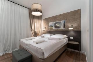 Seaview Casa Giuseppe - Happy Rentals - Labin - 1