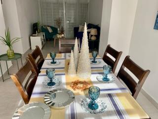 Beautiful & Comfortable Apartment near Colonial Zone - 0