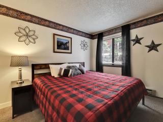 Giant Steps 40 Ski In Out - 3