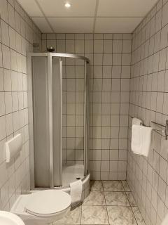 Tower Lodge - Schönhagen - 4