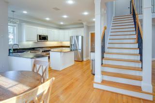 Executive WFH-Friendly Haven in Blythewood! - 5