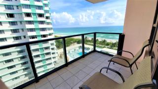 Alexander 1010 - Miami Beach - 9