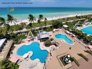 Alexander 1010 - Miami Beach - 7