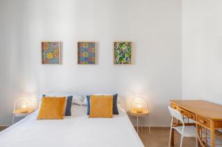 Casa del Saraceno - Palermo - 9