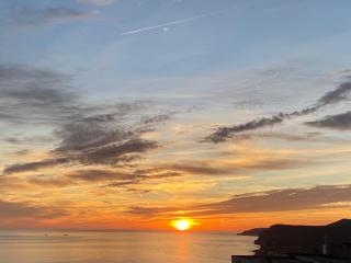 Mahakatha Suite - Sesimbra - 0
