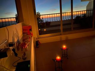 Mahakatha Suite - Sesimbra - 9