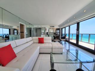 Alexander 1101 - Miami Beach - 9