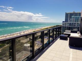 Alexander 1101 - Miami Beach - 7
