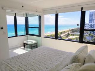 Alexander 1101 - Miami Beach - 1