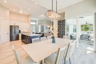 3 Mi to Tigertail Beach Marco Island Escape - Marco Island - 2