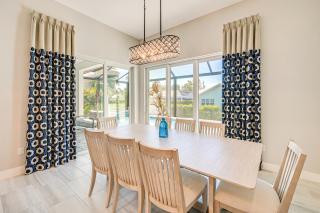 3 Mi to Tigertail Beach Marco Island Escape - 1
