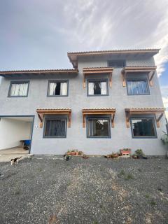 Casa Solar - 2