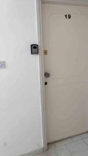 Lovely Paradise - 1-bd apt in Kapparis - Protaras - Paralimni - 9
