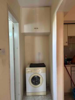 Lovely Paradise - 1-bd apt in Kapparis - Protaras - 5