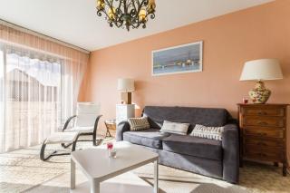 L'échappée belle - La Baule - 6