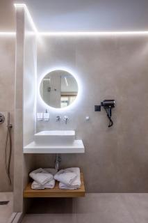 Aliston Deluxe Living - Adults Only - Asprovalta - 9