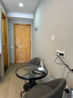 Didveli gallery - Bakuriani - 4