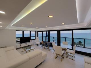 Alexander 1102 - Miami Beach - 0