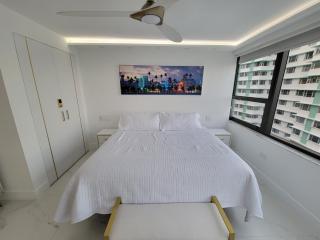 Alexander 1102 - Miami Beach - 4