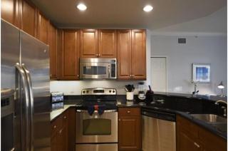 Reunion Resort Escape: 3BR, Balcony, Near Disney - 6