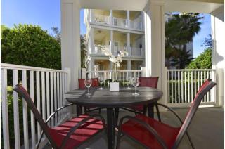 Reunion Resort Escape: 3BR, Balcony, Near Disney - 1