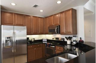 Reunion Resort Escape: 3BR, Balcony, Near Disney - 2